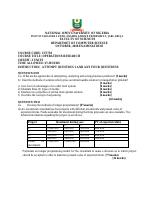 CIT756_2019_2-1.pdf